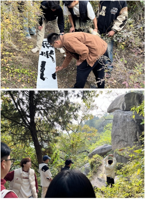微信截图_20241108145050