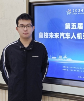 微信截图_20250409093559