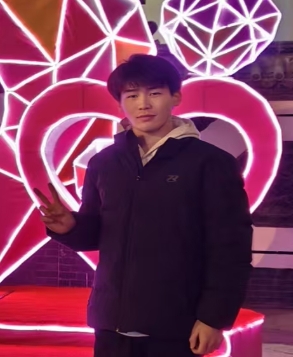 微信截图_20250409093614