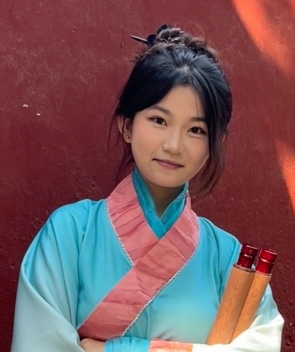 微信截图_20250409093620