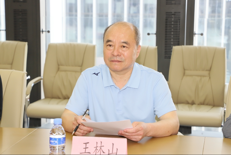 微信截图_20250412135206