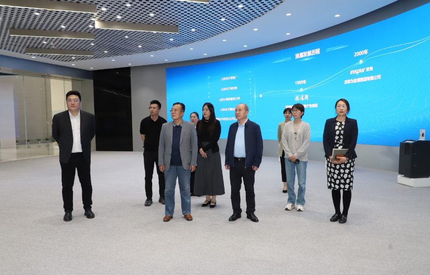 微信截图_20250412135417