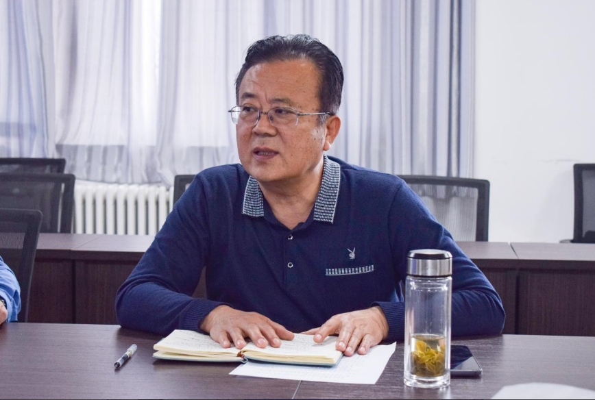 微信截图_20250427110641