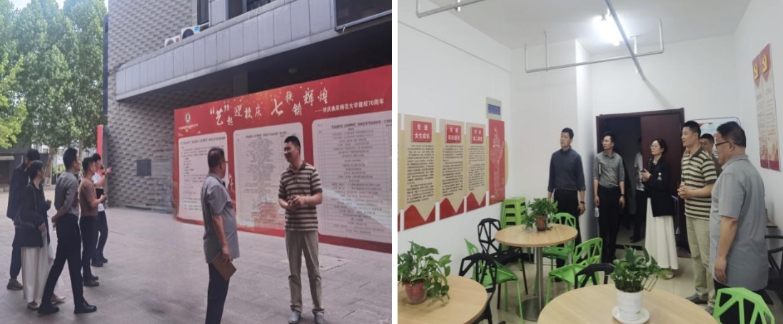 微信截图_20250430145025