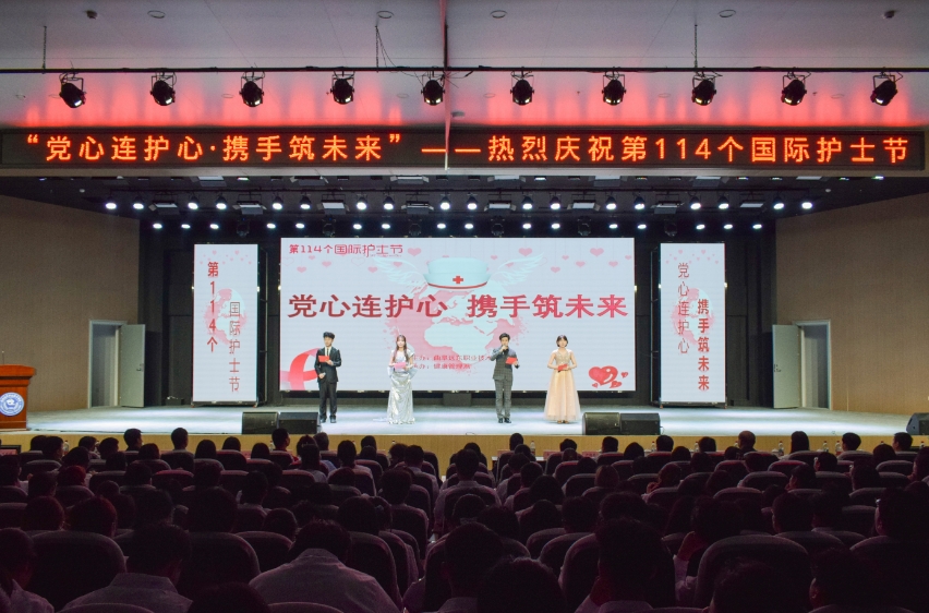 微信截图_20250513151110