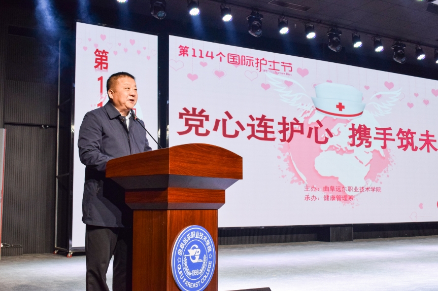 微信截图_20250513151119