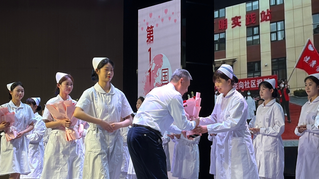 微信截图_20250513151145