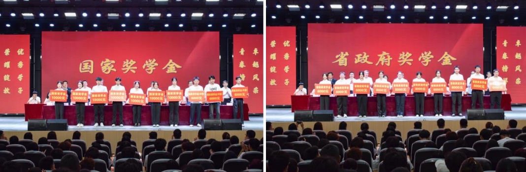 微信截图_20250516082807
