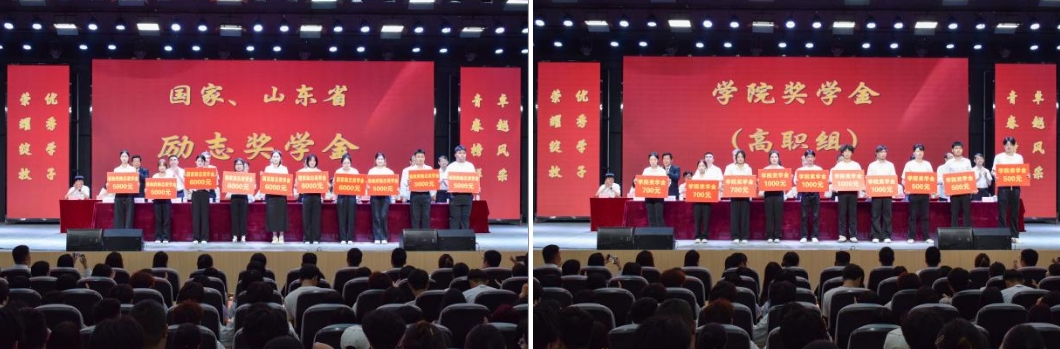微信截图_20250516082819