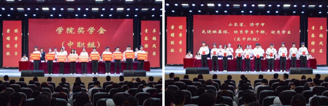 微信截图_20250516082833