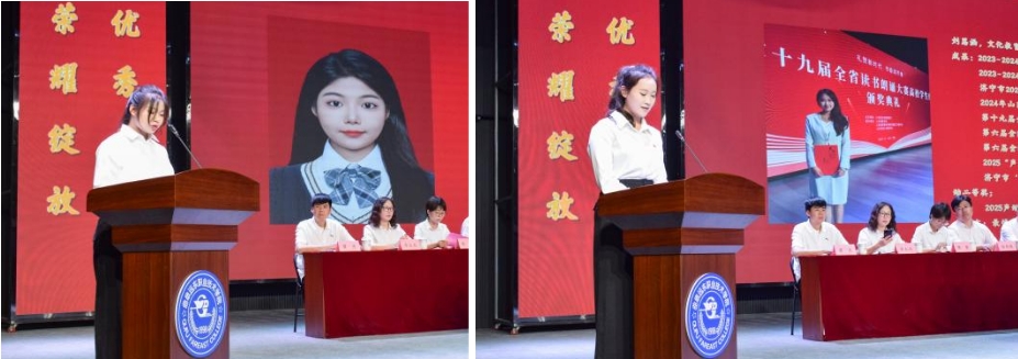 微信截图_20250516163736