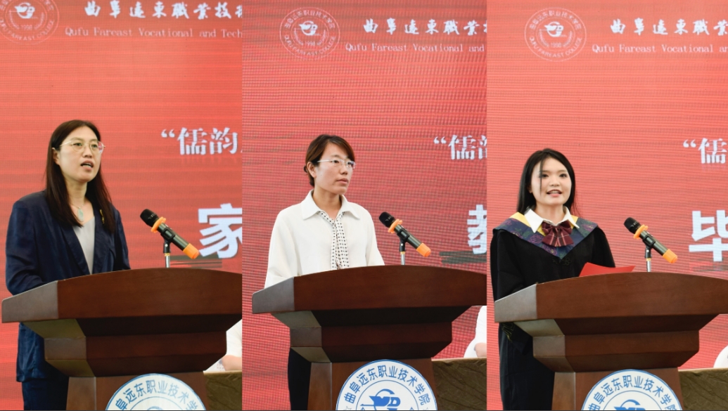 微信截图_20250530154651
