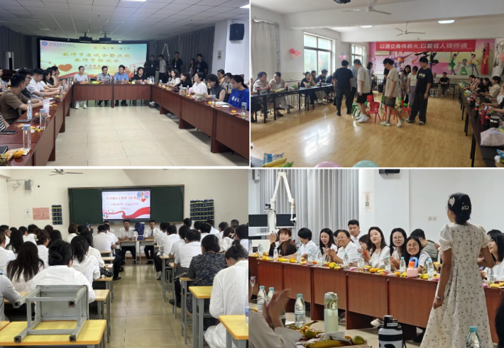 screenshot_2025-09-15_08-27-10