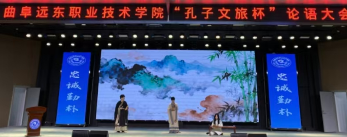 screenshot_2025-10-27_14-33-02