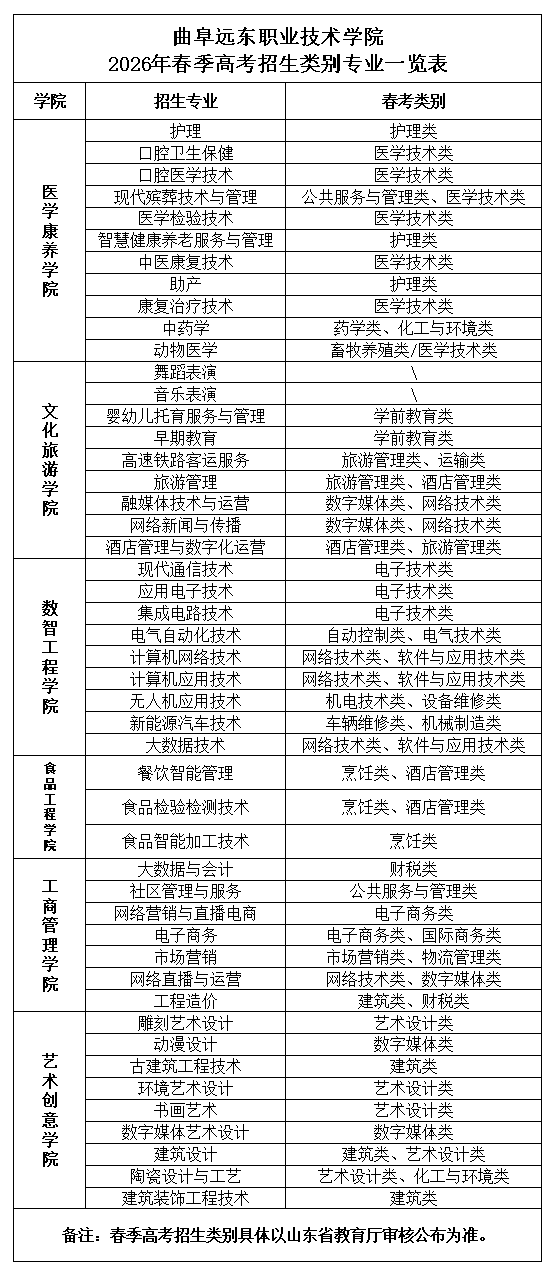 lQLPKHkH-Rg1toPNBPXNAiywy6YqfTKpLzAI43sVA7eOAA_556_1269