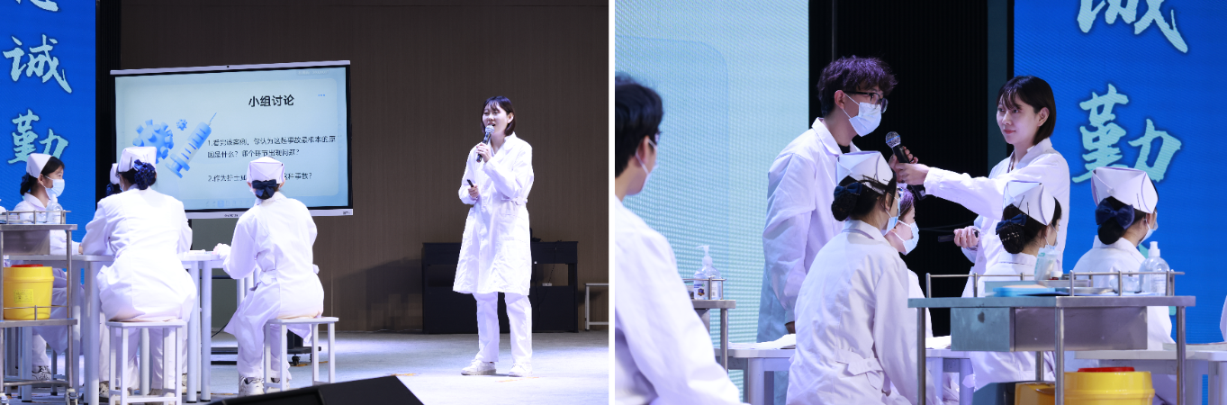 screenshot_2025-11-23_11-57-34