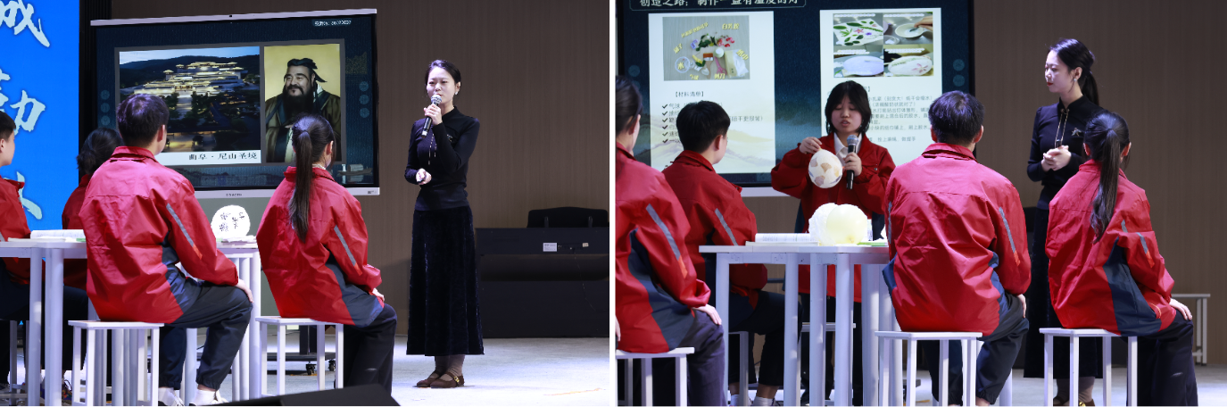 screenshot_2025-11-23_11-57-51