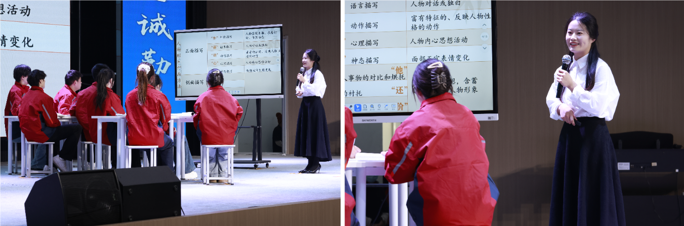 screenshot_2025-11-23_11-58-16