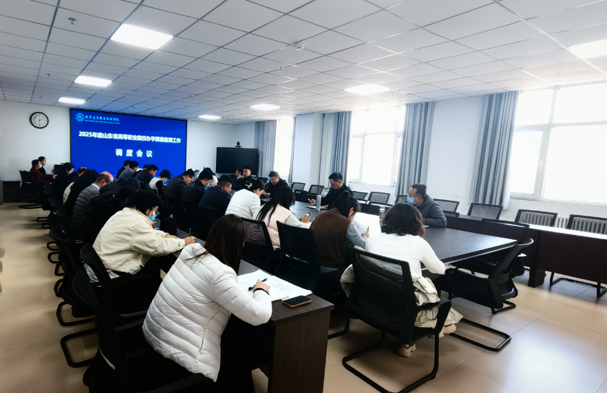 screenshot_2025-12-06_11-56-33