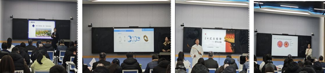 screenshot_2025-12-06_11-59-59