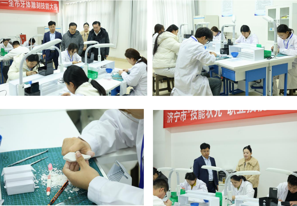 screenshot_2025-12-12_20-47-57 screenshot_2025-12-12_20-47-57