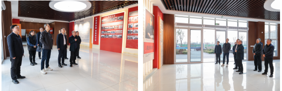 1765337037749a98 1765337037749a98