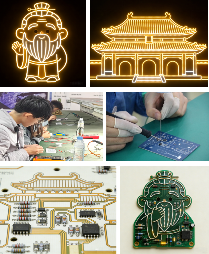 screenshot_2025-12-23_09-47-50