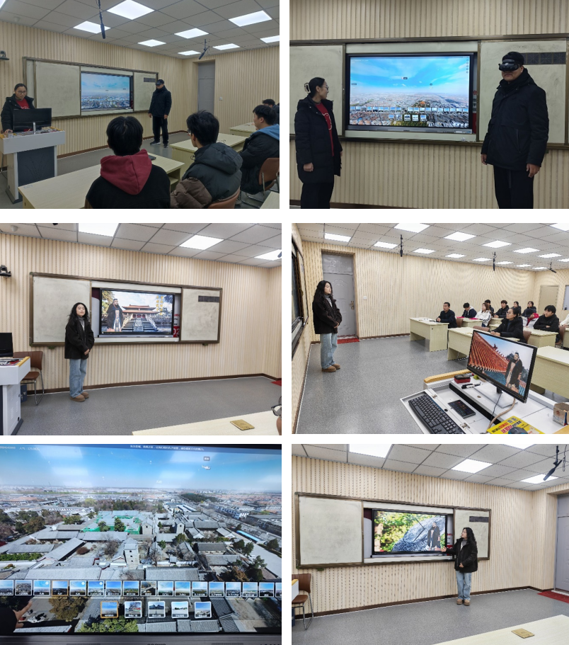 screenshot_2025-12-23_09-49-21