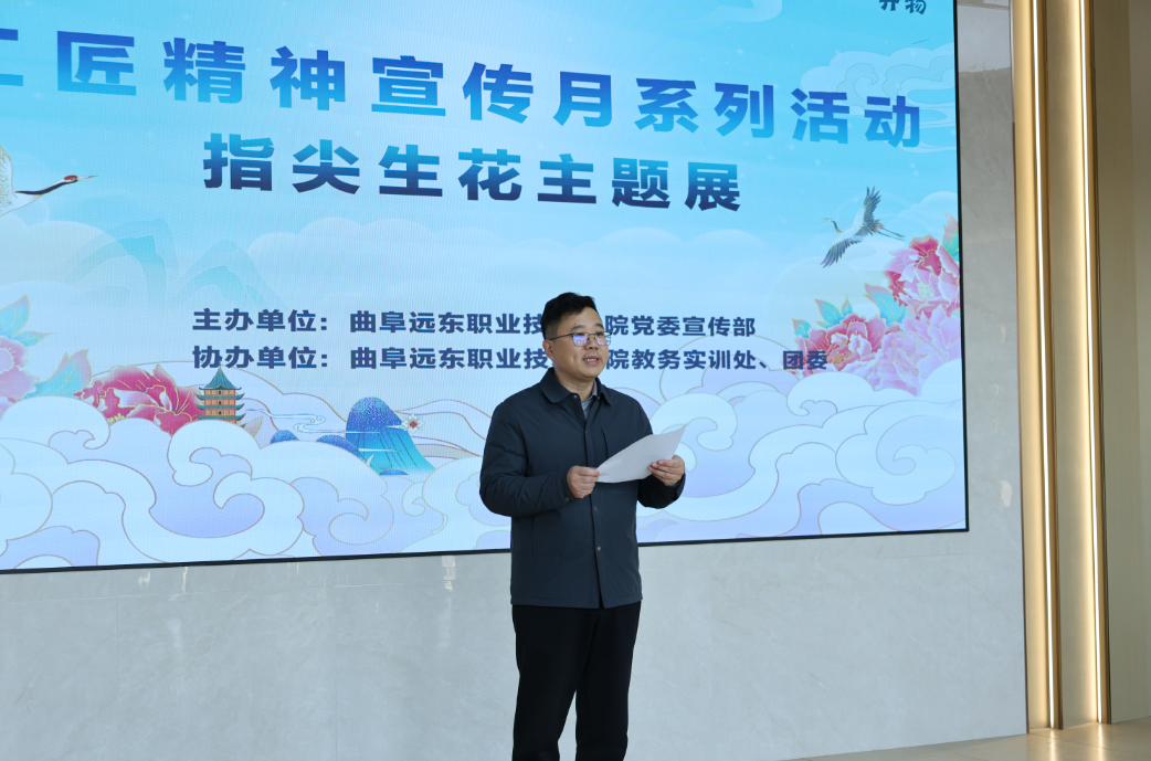 screenshot_2025-12-29_15-46-13 screenshot_2025-12-29_15-46-13