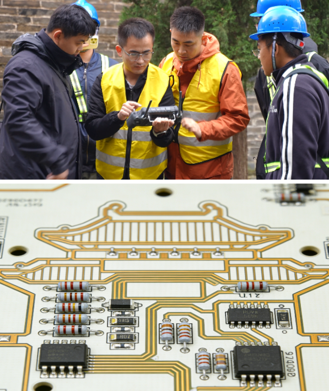 screenshot_2025-12-29_15-45-11