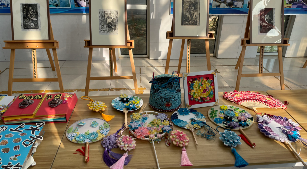 screenshot_2025-12-29_15-49-49 screenshot_2025-12-29_15-49-49