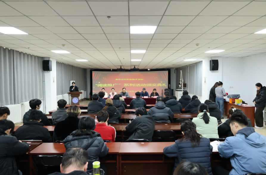 screenshot_2025-12-31_15-22-28 screenshot_2025-12-31_15-22-28