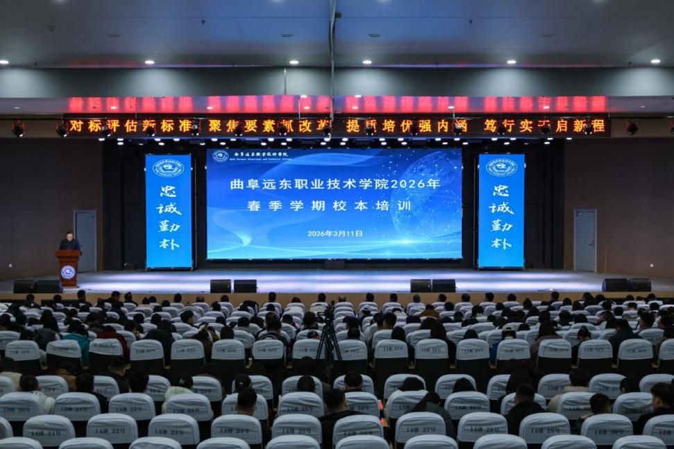 1000009661 1000009661