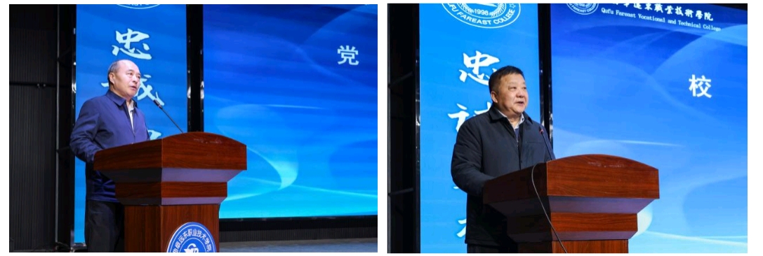 1000009662 1000009662