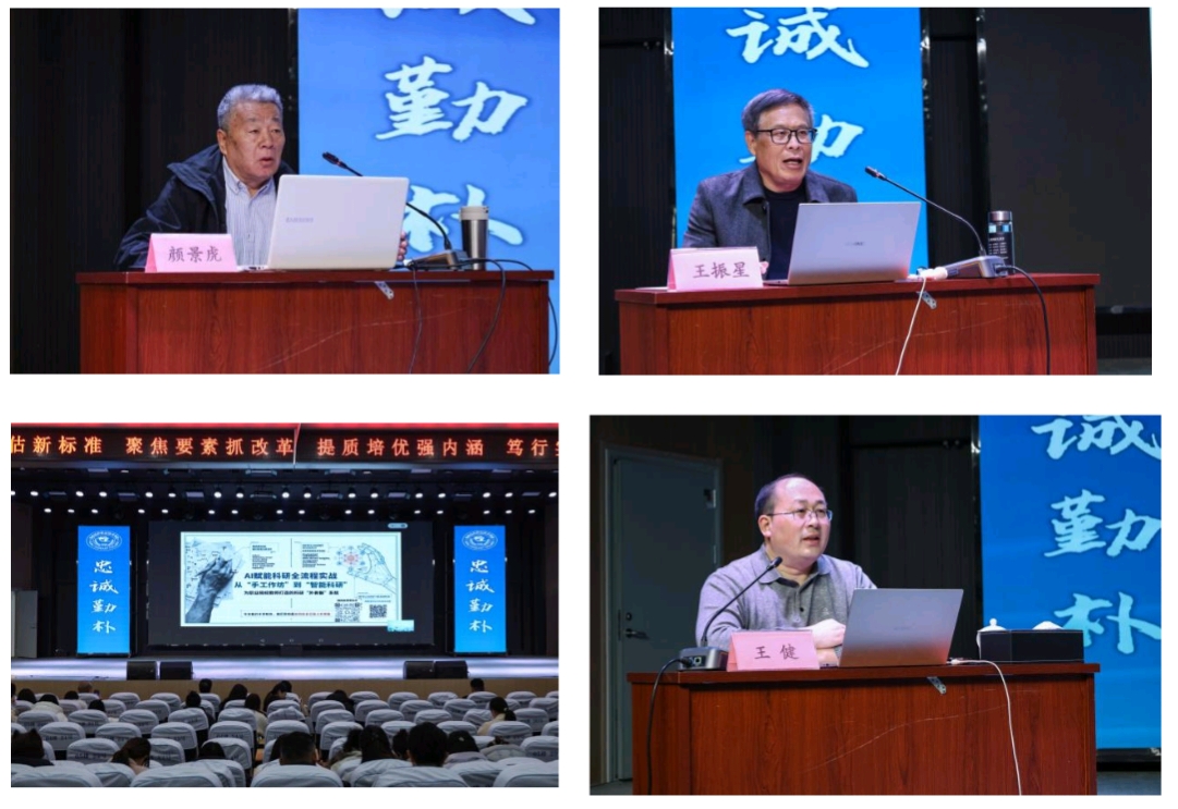 1000009664 1000009664