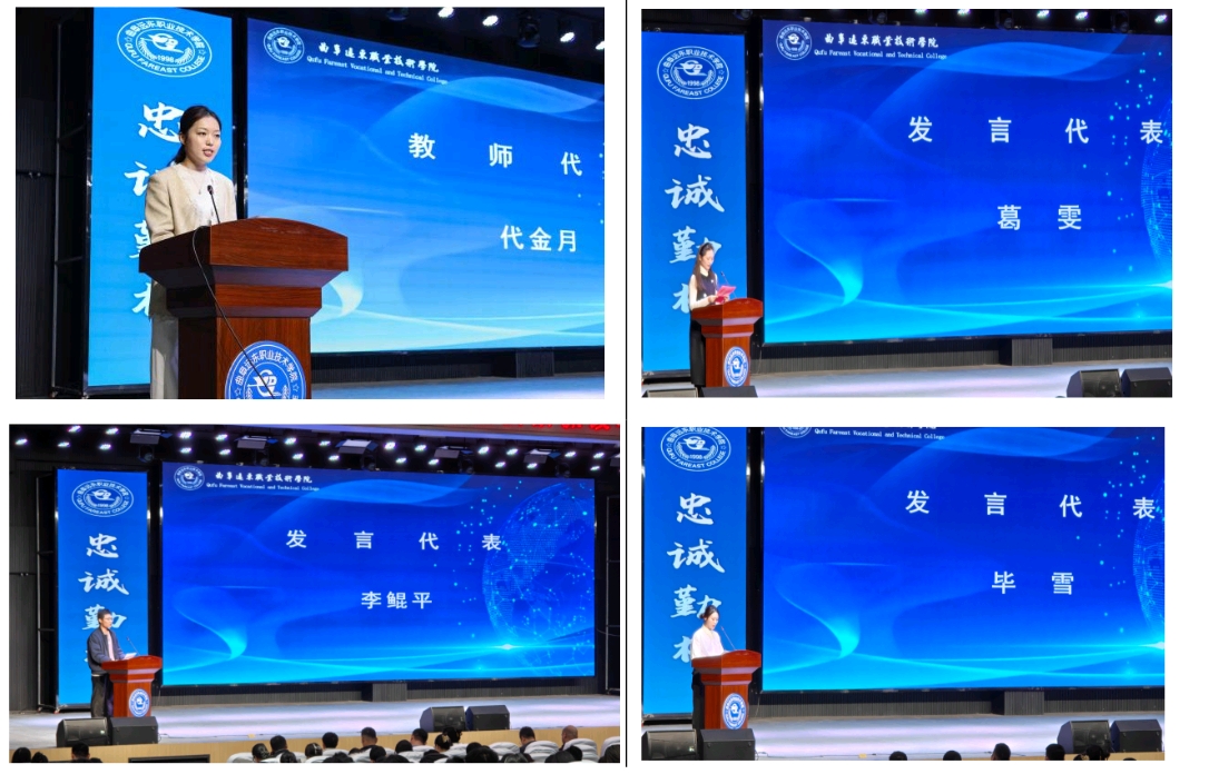 1000009665 1000009665