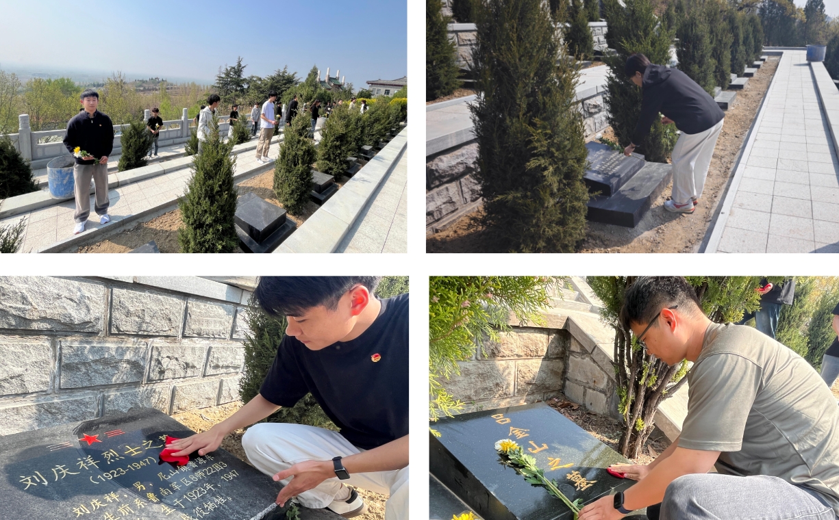 微信截图_20260403150112