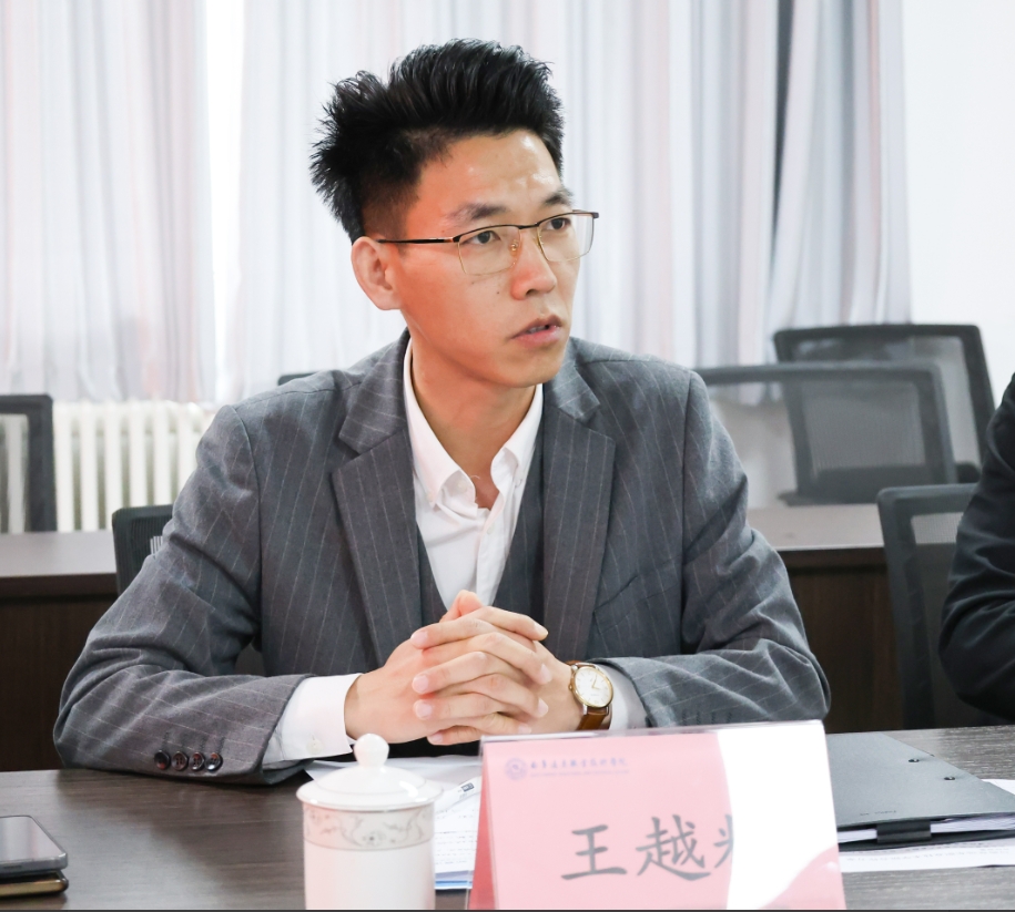 微信截图_20260423164512