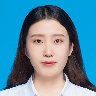 盛美晨+公共基础教学部.jpg