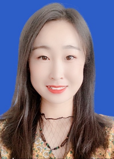 王霞霞 工商系.jpg