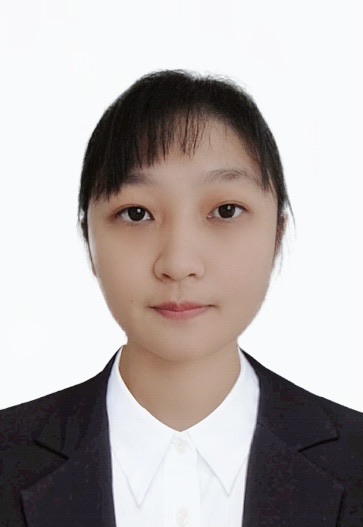 胡晓慧教务.jpg