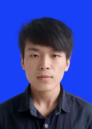 杜颖 信息中心.jpg