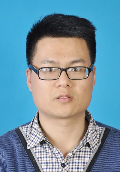 陈榕+财务处.jpg