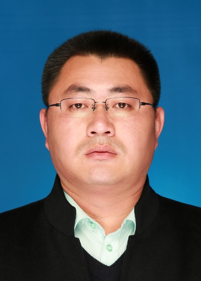 2021年“十佳标兵”候选人——信息工程系 李金