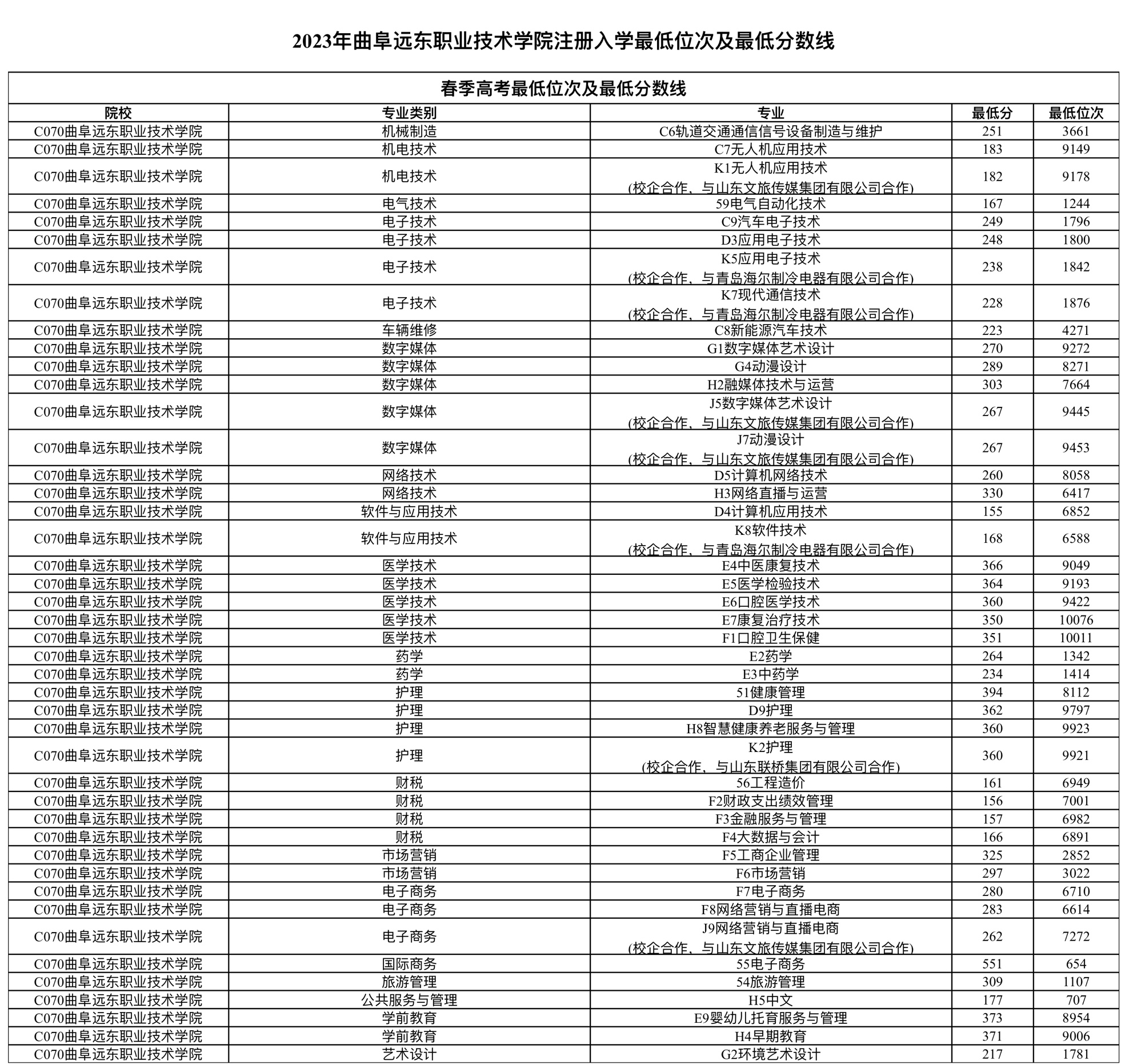 748E2AB8-07AA-47BC-B881-2A5B30BF1E6B.jpeg
