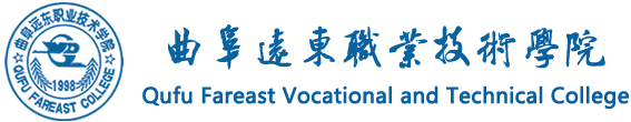 金沙城娱乐最新官方网站