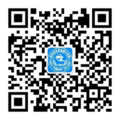 金沙城娱乐最新官方网站