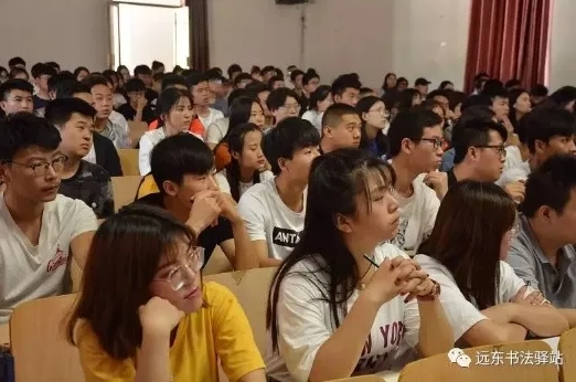 微信截图_20250401155656 微信截图_20250401155656