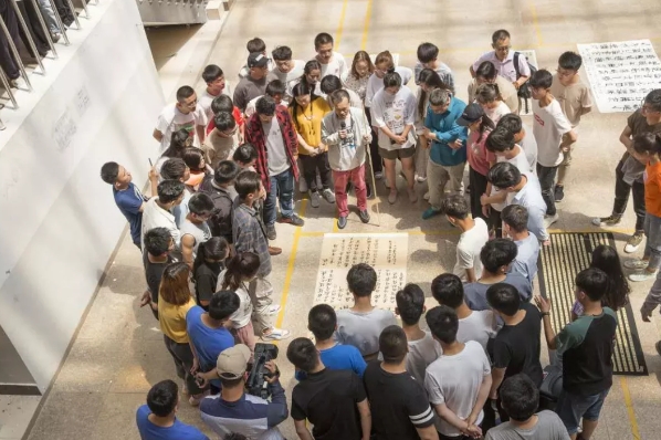 微信截图_20250401155702 微信截图_20250401155702