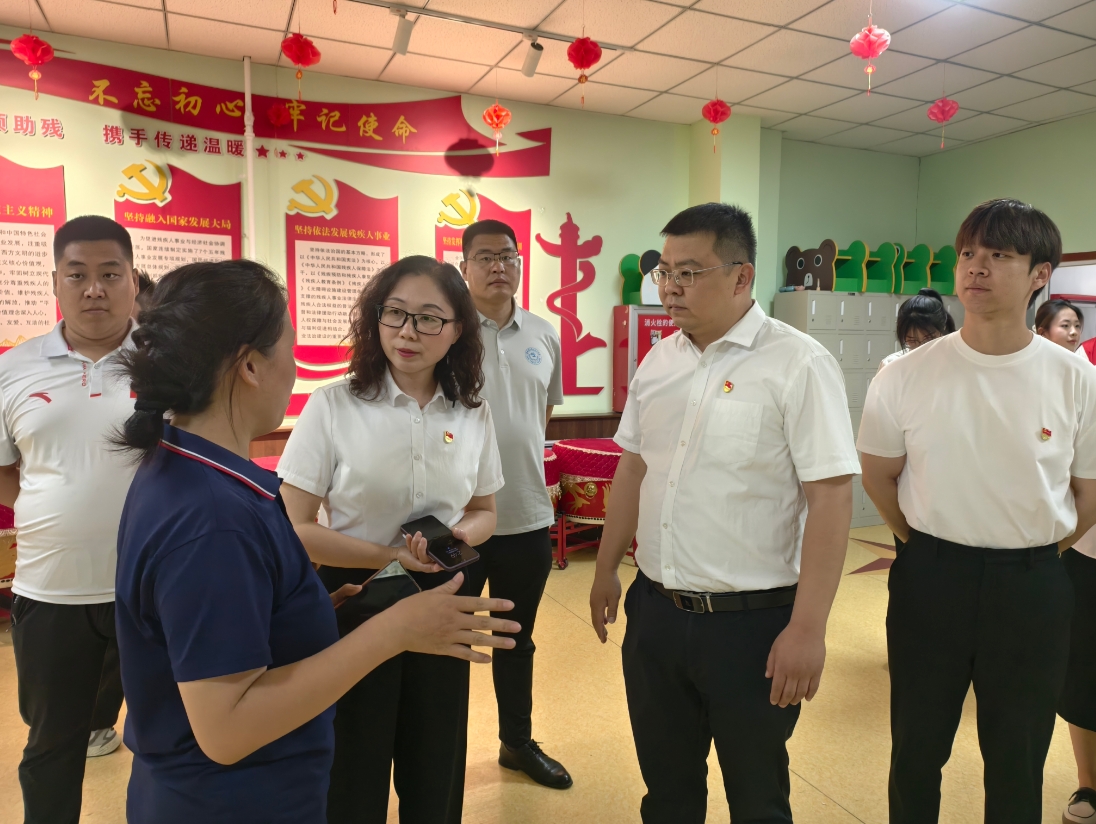 微信截图_20250613095224